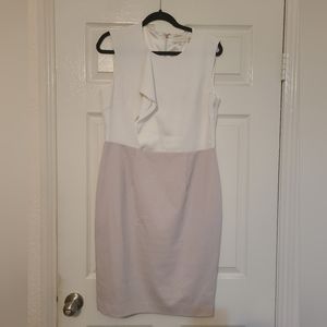 Ted Baker pencil dress